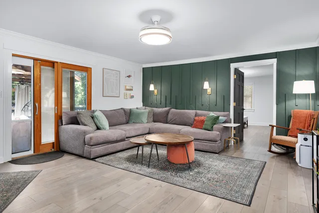 $325,000 | 3909 Memphis Drive, Chattanooga, TN 37415