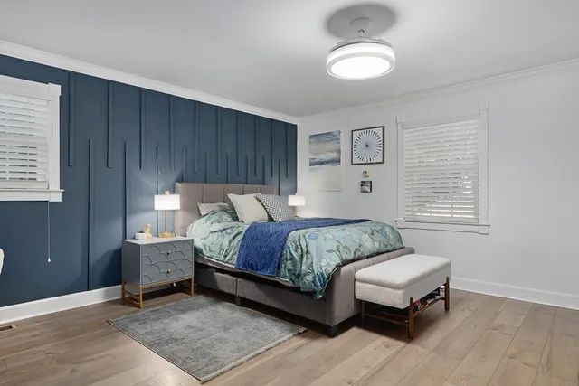 $325,000 | 3909 Memphis Drive, Chattanooga, TN 37415