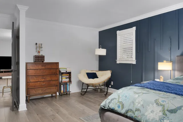 $325,000 | 3909 Memphis Drive, Chattanooga, TN 37415