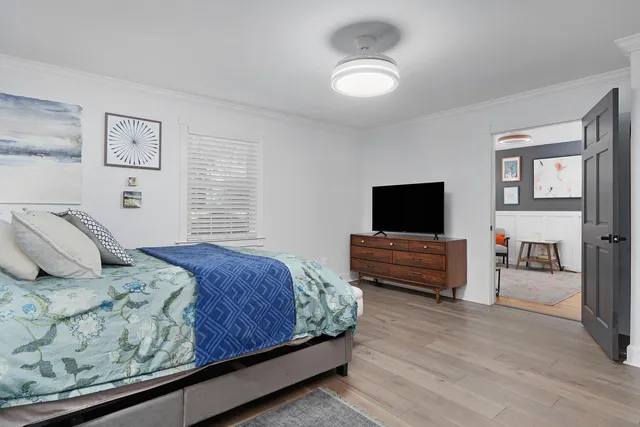 $325,000 | 3909 Memphis Drive, Chattanooga, TN 37415