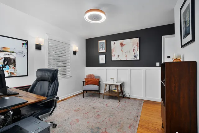 $325,000 | 3909 Memphis Drive, Chattanooga, TN 37415