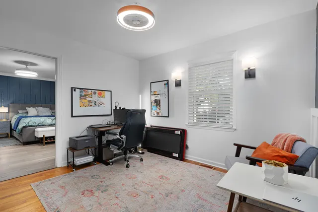 $325,000 | 3909 Memphis Drive, Chattanooga, TN 37415