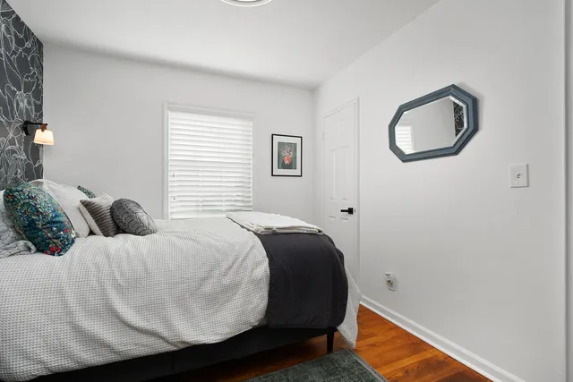 $325,000 | 3909 Memphis Drive, Chattanooga, TN 37415