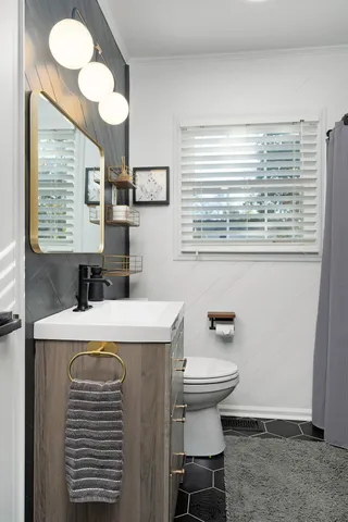 $325,000 | 3909 Memphis Drive, Chattanooga, TN 37415