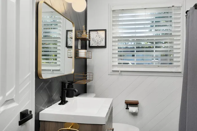 $325,000 | 3909 Memphis Drive, Chattanooga, TN 37415