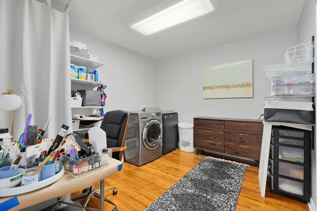 $325,000 | 3909 Memphis Drive, Chattanooga, TN 37415