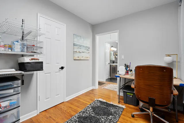 $325,000 | 3909 Memphis Drive, Chattanooga, TN 37415