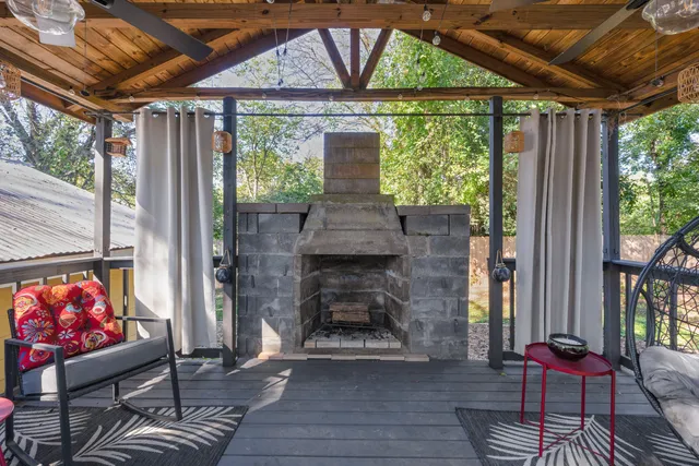 $325,000 | 3909 Memphis Drive, Chattanooga, TN 37415