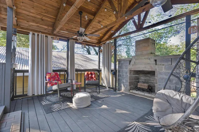 $325,000 | 3909 Memphis Drive, Chattanooga, TN 37415