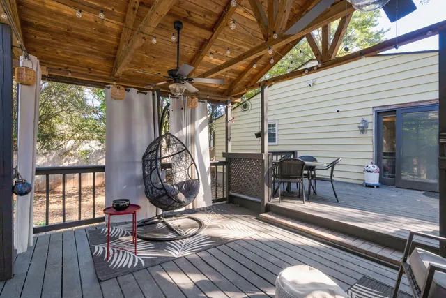 $325,000 | 3909 Memphis Drive, Chattanooga, TN 37415