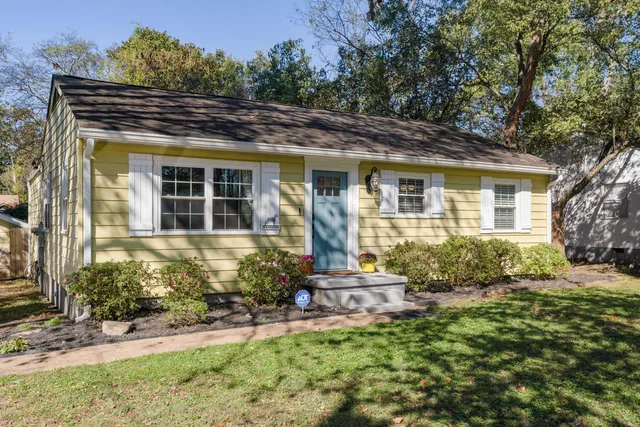 $325,000 | 3909 Memphis Drive, Chattanooga, TN 37415