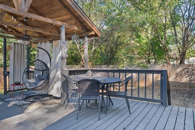 $325,000 | 3909 Memphis Drive, Chattanooga, TN 37415