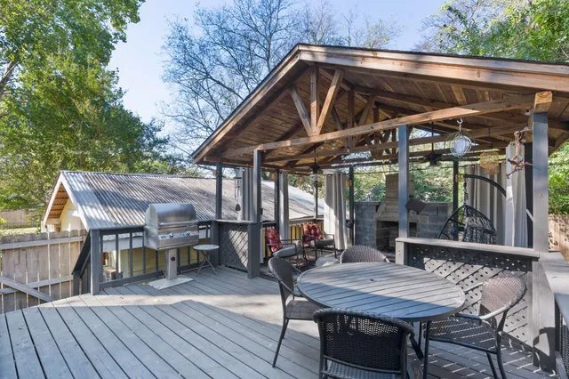 $325,000 | 3909 Memphis Drive, Chattanooga, TN 37415