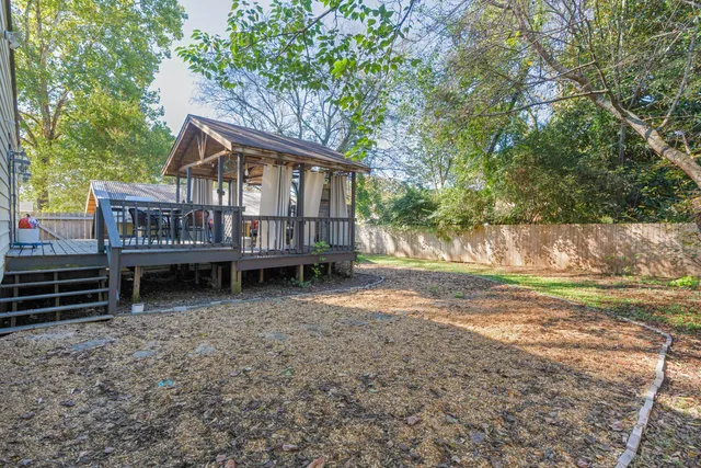 $325,000 | 3909 Memphis Drive, Chattanooga, TN 37415