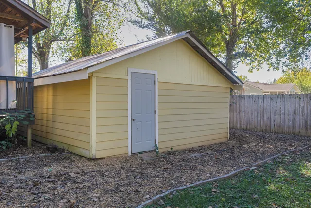 $325,000 | 3909 Memphis Drive, Chattanooga, TN 37415