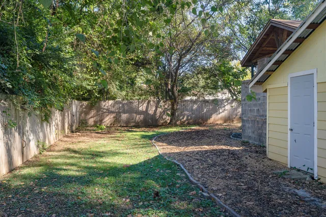 $325,000 | 3909 Memphis Drive, Chattanooga, TN 37415