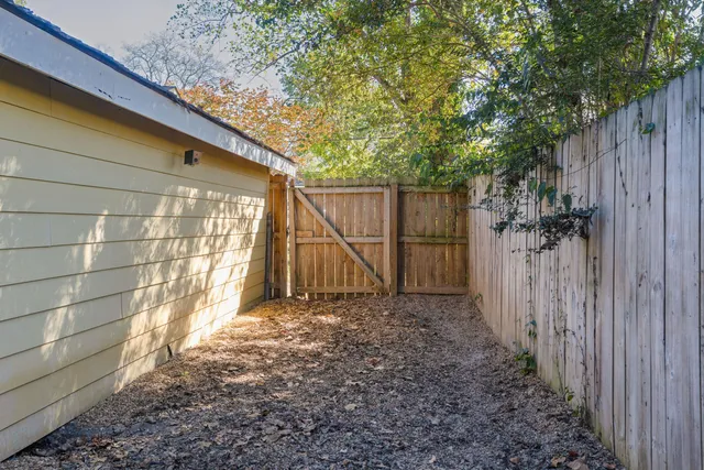 $325,000 | 3909 Memphis Drive, Chattanooga, TN 37415