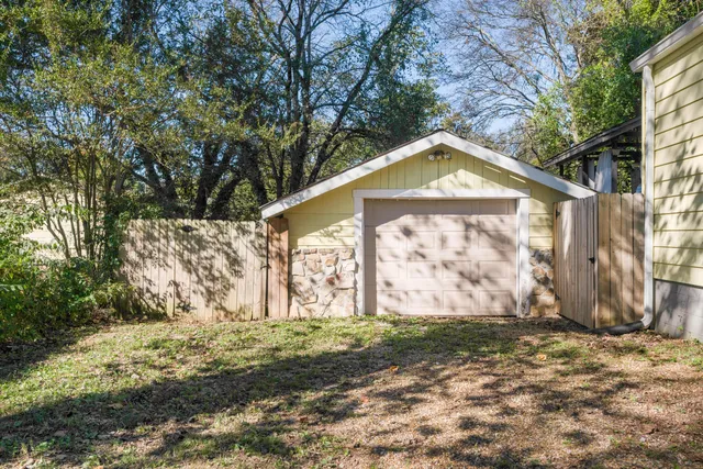 $325,000 | 3909 Memphis Drive, Chattanooga, TN 37415