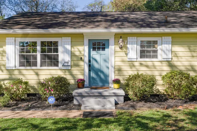 $325,000 | 3909 Memphis Drive, Chattanooga, TN 37415