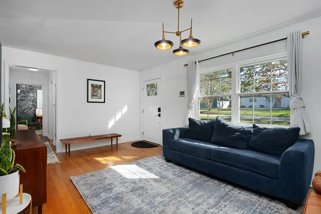 $325,000 | 3909 Memphis Drive, Chattanooga, TN 37415