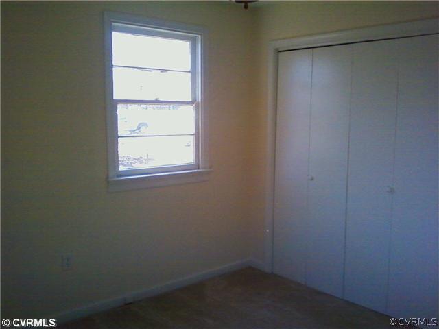 9601 Proctors Road Richmond, VA 23237 - Photo 6 of 6 Bedroom