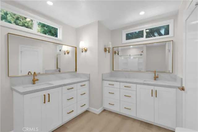 $295,000 | 24001 Muirlands Lake, Unit 115, Lake Forest, CA 92630