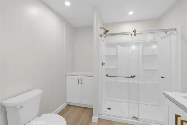 $295,000 | 24001 Muirlands Lake, Unit 115, Lake Forest, CA 92630