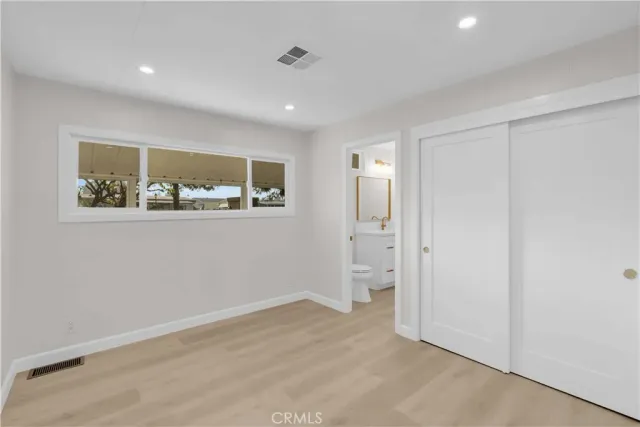 $295,000 | 24001 Muirlands Lake, Unit 115, Lake Forest, CA 92630