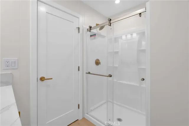 $295,000 | 24001 Muirlands Lake, Unit 115, Lake Forest, CA 92630