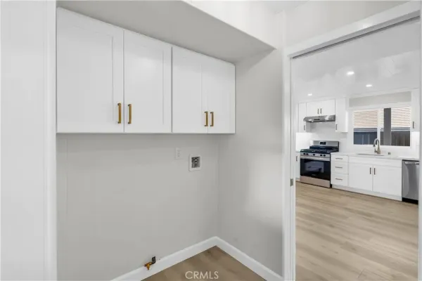 $295,000 | 24001 Muirlands Lake, Unit 115, Lake Forest, CA 92630