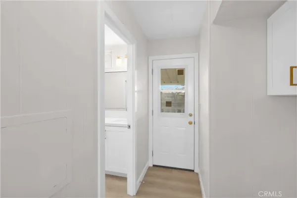 $295,000 | 24001 Muirlands Lake, Unit 115, Lake Forest, CA 92630