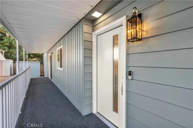 $295,000 | 24001 Muirlands Lake, Unit 115, Lake Forest, CA 92630