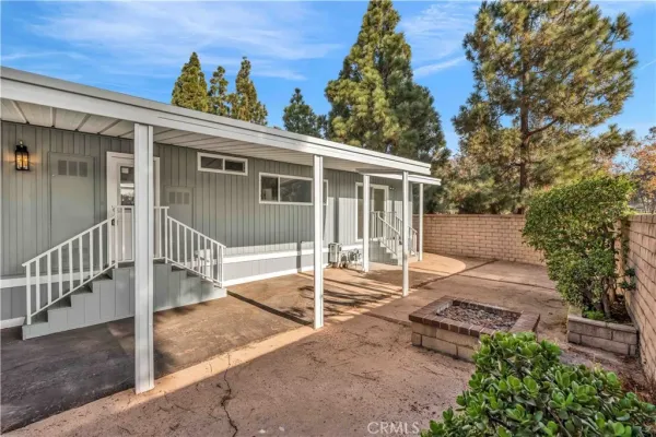 $295,000 | 24001 Muirlands Lake, Unit 115, Lake Forest, CA 92630