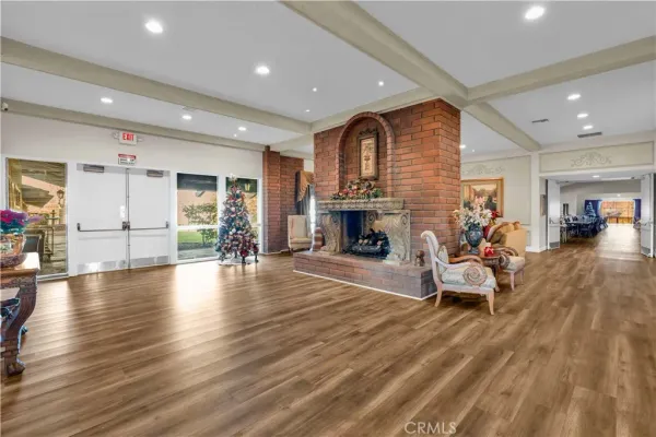 $295,000 | 24001 Muirlands Lake, Unit 115, Lake Forest, CA 92630