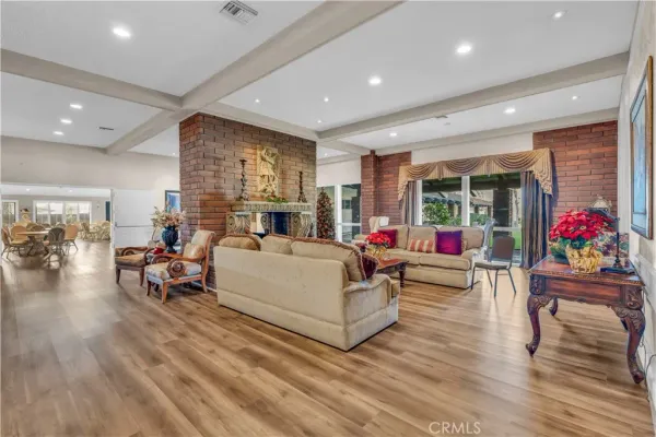 $295,000 | 24001 Muirlands Lake, Unit 115, Lake Forest, CA 92630