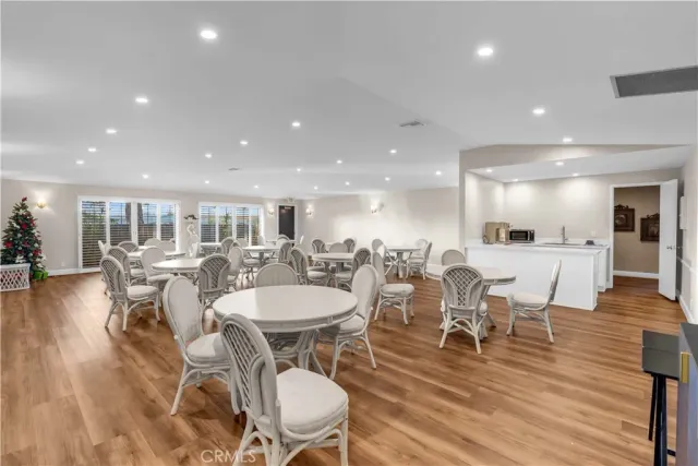 $295,000 | 24001 Muirlands Lake, Unit 115, Lake Forest, CA 92630