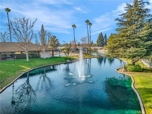 $295,000 | 24001 Muirlands Lake, Unit 115, Lake Forest, CA 92630