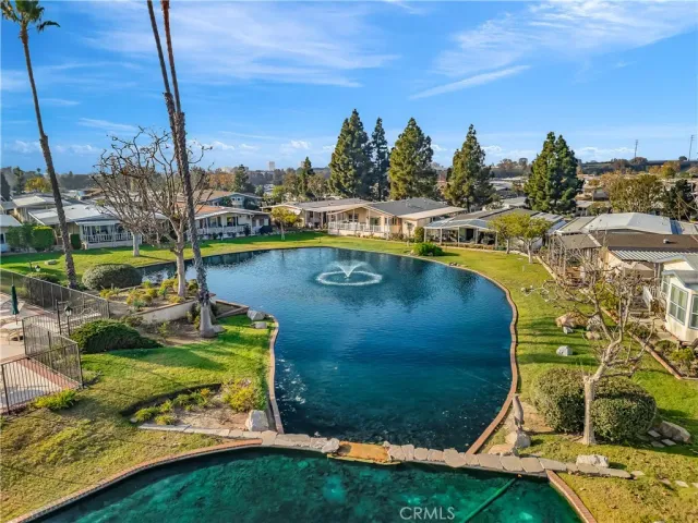 $295,000 | 24001 Muirlands Lake, Unit 115, Lake Forest, CA 92630