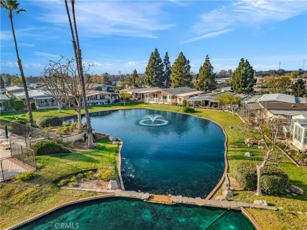 $295,000 | 24001 Muirlands Lake, Unit 115, Lake Forest, CA 92630