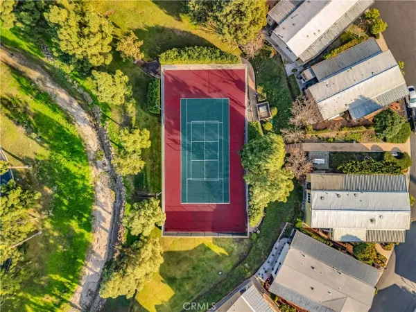 $295,000 | 24001 Muirlands Lake, Unit 115, Lake Forest, CA 92630