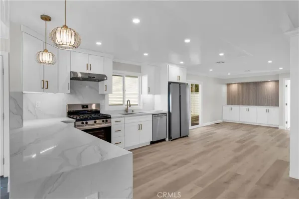 $295,000 | 24001 Muirlands Lake, Unit 115, Lake Forest, CA 92630