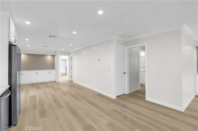 $295,000 | 24001 Muirlands Lake, Unit 115, Lake Forest, CA 92630