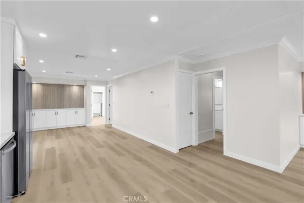 $295,000 | 24001 Muirlands Lake, Unit 115, Lake Forest, CA 92630