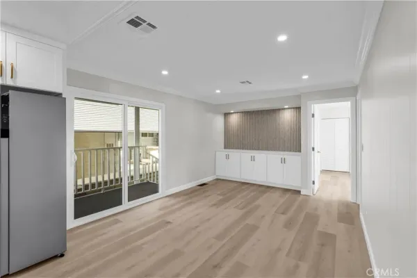 $295,000 | 24001 Muirlands Lake, Unit 115, Lake Forest, CA 92630