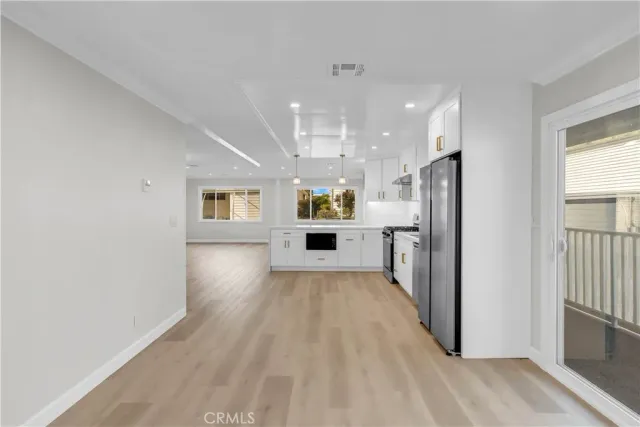 $295,000 | 24001 Muirlands Lake, Unit 115, Lake Forest, CA 92630