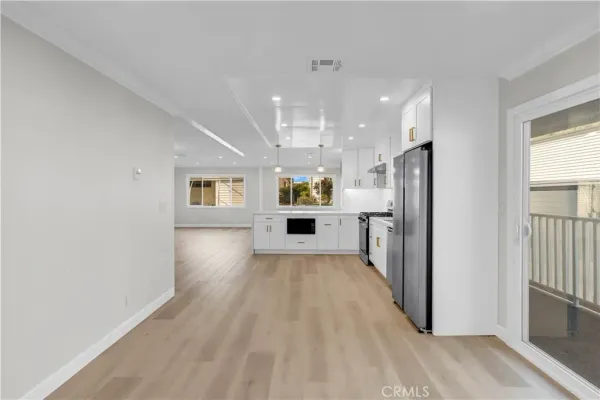 $295,000 | 24001 Muirlands Lake, Unit 115, Lake Forest, CA 92630