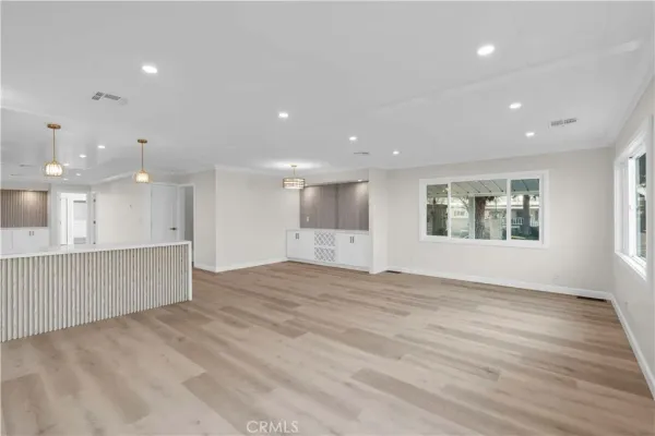 $295,000 | 24001 Muirlands Lake, Unit 115, Lake Forest, CA 92630