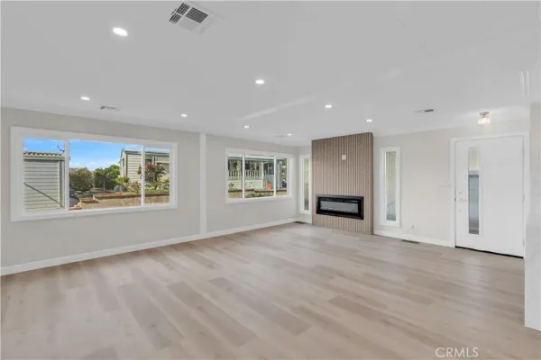 $295,000 | 24001 Muirlands Lake, Unit 115, Lake Forest, CA 92630