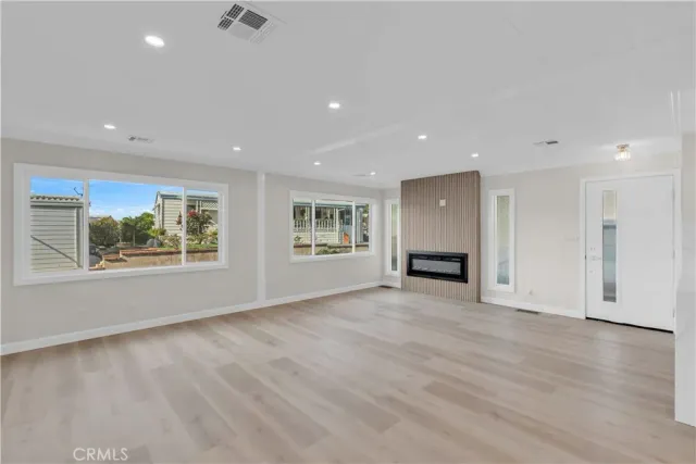 $295,000 | 24001 Muirlands Lake, Unit 115, Lake Forest, CA 92630