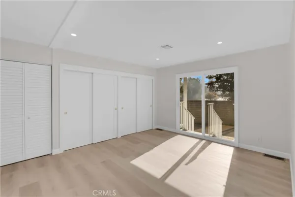 $295,000 | 24001 Muirlands Lake, Unit 115, Lake Forest, CA 92630